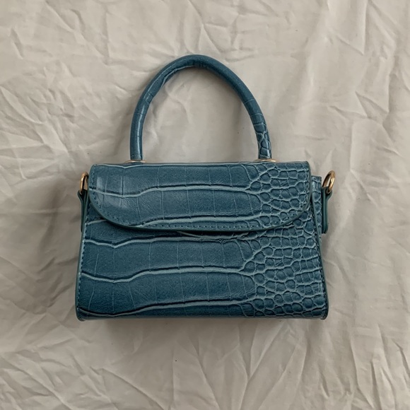 Forever 21 Handbags - mini bag